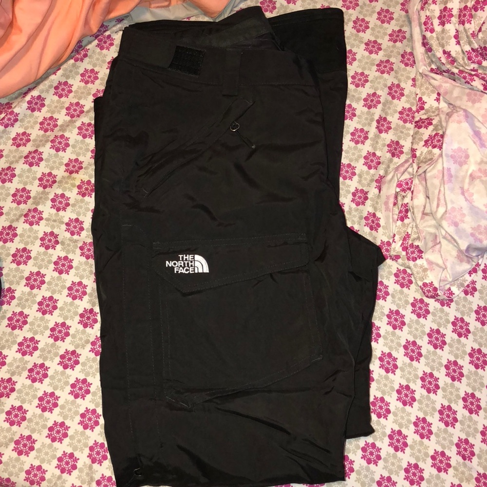 Women’s Snow/Ski Pants